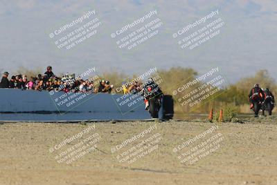 media/Mar-24-2023-Apex Assassins (Fri) [[54485cb5ff]]/Racer 2/Mock Race and Group Photo/